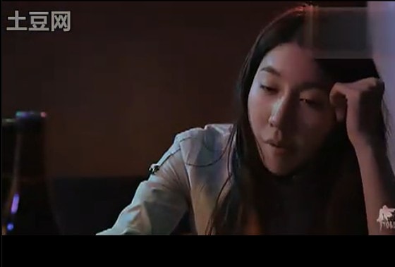 http://www.mshishang.net/pics/default/download/6ea898864894798f9a339b1d9cf175f4.jpg