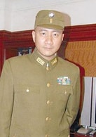 胡军