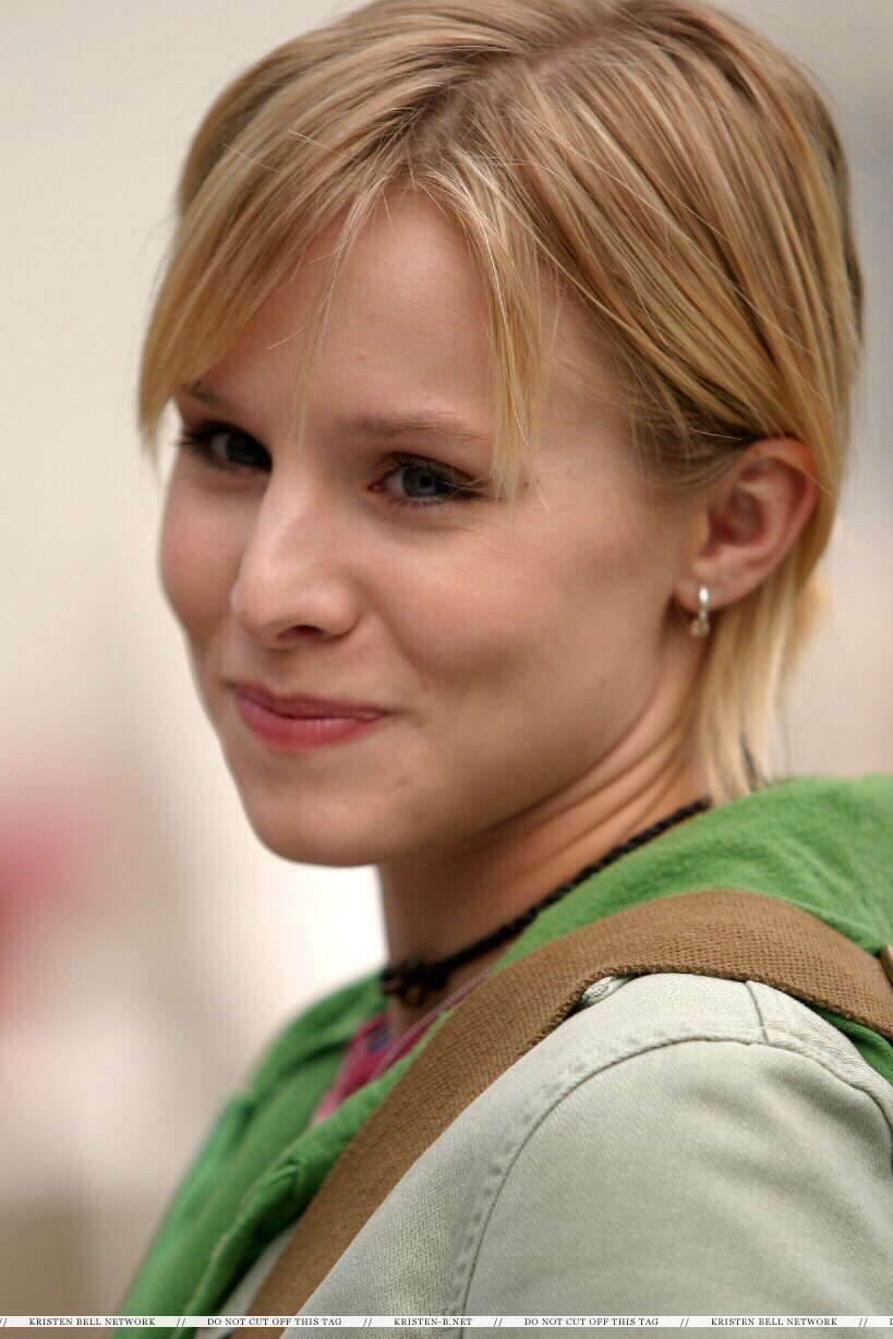 http://www.mshishang.net/pics/default/download/6eb16605b50e86e27cff286570c792f1.jpg