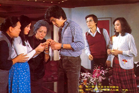 http://www.mshishang.net/pics/default/download/6eb27ae38ff382aca033757f35b4227d.jpg