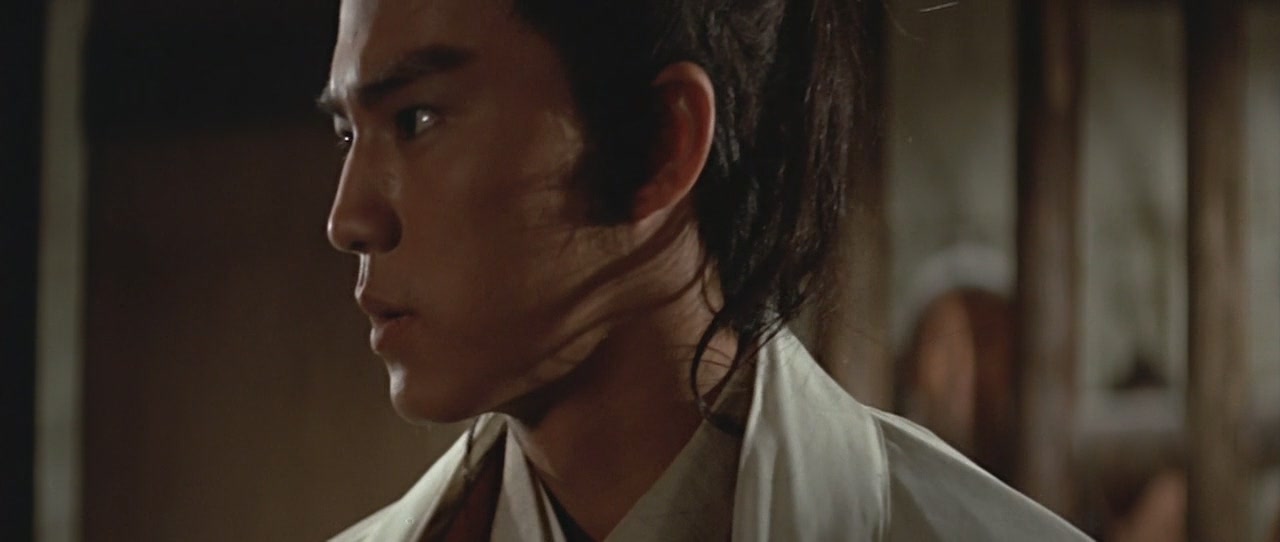 http://www.mshishang.net/pics/default/download/6eb39201258f37c9a5f541930c889bb8.jpg