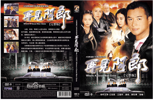 http://www.mshishang.net/pics/default/download/6eb7440f505303920994ca0968892959.jpg
