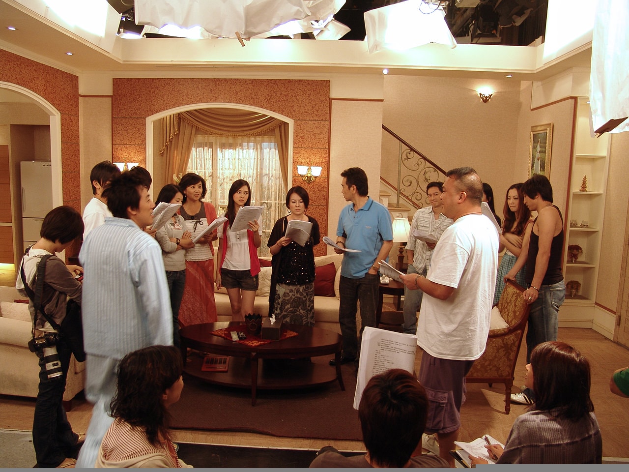 http://www.mshishang.net/pics/default/download/6eb79c492c79dcf96756be03d93feabb.jpg