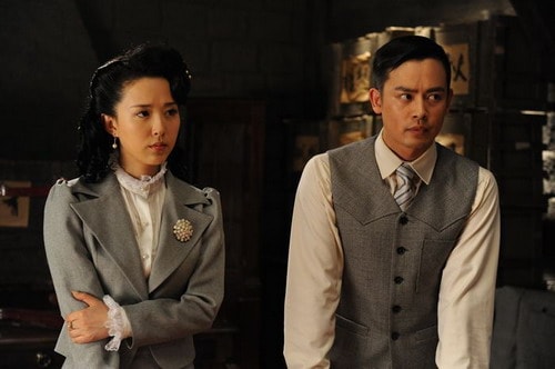 http://www.mshishang.net/pics/default/download/6eb7c2a193f07fbeeadf0e584cceb1c1.jpg