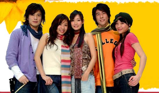 http://www.mshishang.net/pics/default/download/6eb8c48c97e389152207cedd74dd1ba4.jpg