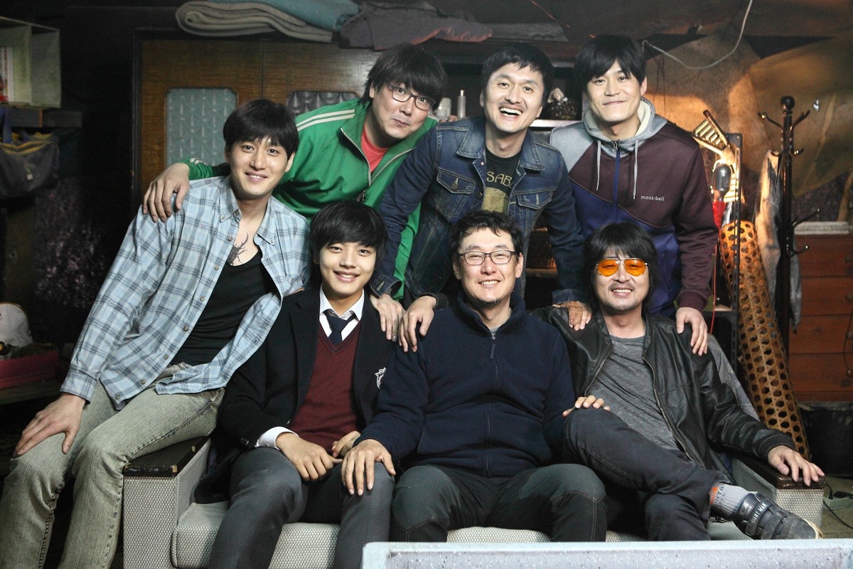 http://www.mshishang.net/pics/default/download/6eb950ca1d0a1b0d68a6502cb236f014.jpg