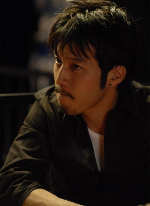 http://www.mshishang.net/pics/default/download/6ebdbb12acc3e60838e7e7e785071517.jpg