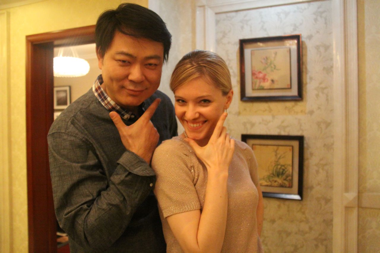 http://www.mshishang.net/pics/default/download/6ec25ab7671e1b17713c6c10424c35d4.jpg