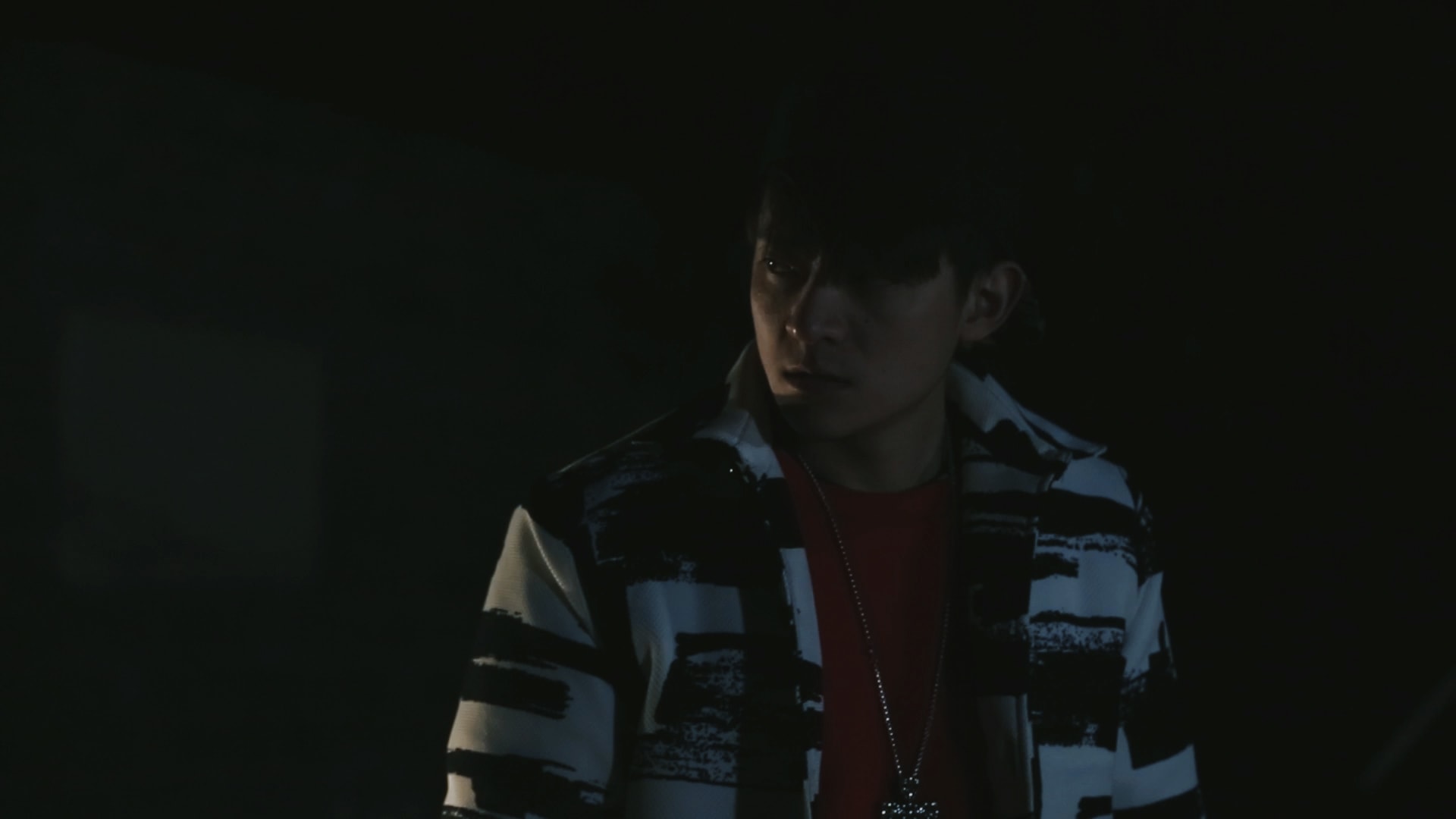 http://www.mshishang.net/pics/default/download/6ec5e41b7e1433824919c655c43a6c9a.jpg
