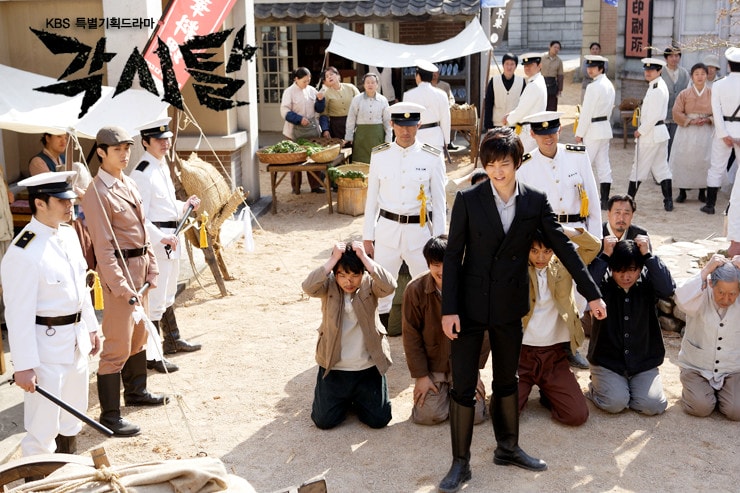 http://www.mshishang.net/pics/default/download/6ec66ca3dc4cb99a86e45396c3e52b28.jpg