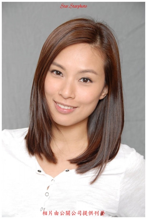 http://www.mshishang.net/pics/default/download/6ec76c49bcaf1b96f5259abc8443e12e.jpg