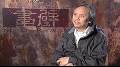 制作特辑之妙笔生花