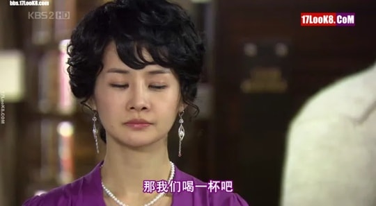 http://www.mshishang.net/pics/default/download/6ece1aae8b43f32c3771f388a66cd1c2.jpg