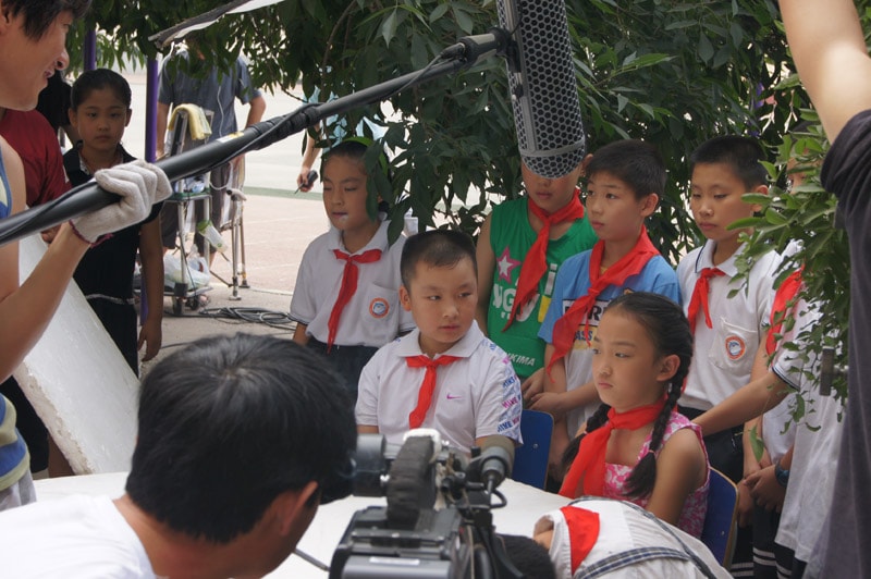 http://www.mshishang.net/pics/default/download/6ecf85e2506178c625e2bbd21b173b07.jpg