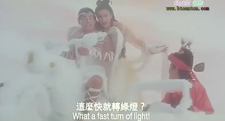 http://www.mshishang.net/pics/default/download/6ed1a24cf4ed12660c85d167ace9e7f1.jpg