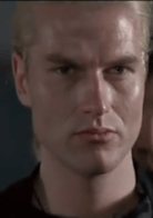 Thorsten Nickel