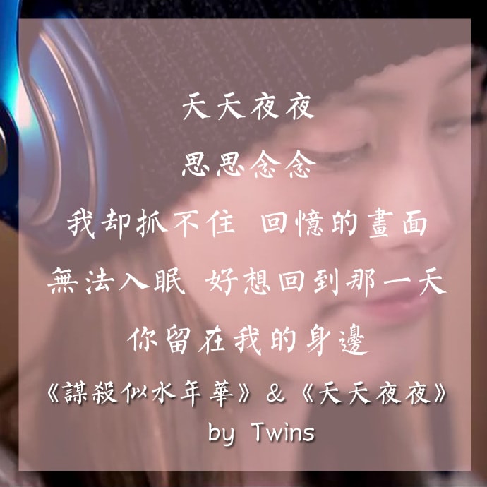 http://www.mshishang.net/pics/default/download/6ed543af234949e372fd406169840877.jpg