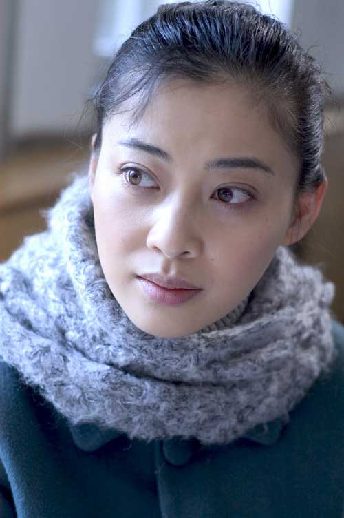 http://www.mshishang.net/pics/default/download/6ed633aaa07ce40a94ba610bb5ebba92.jpg