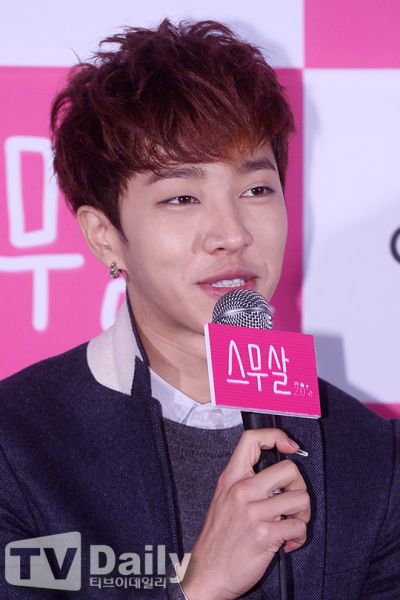 http://www.mshishang.net/pics/default/download/6ed88dada4735b5c40c8040fc1301934.jpg