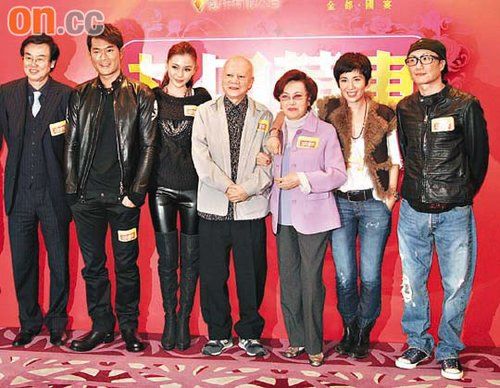 http://www.mshishang.net/pics/default/download/6ed9e77983d65ce05c299385b0344bc3.jpg