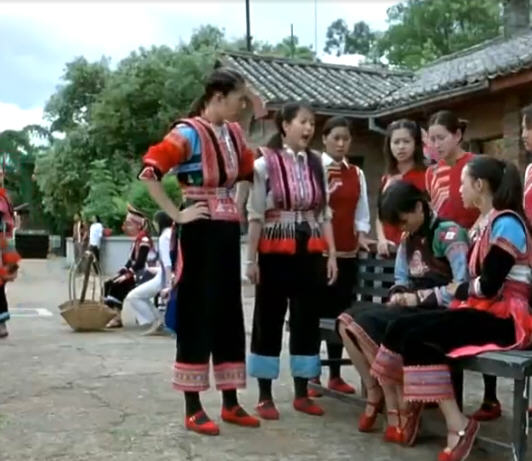 http://www.mshishang.net/pics/default/download/6ede6e003d7fa47931191def37686fa0.jpg
