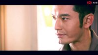 锦绣缘华丽冒险 湖南卫视TV版 《锦绣缘华丽冒险》片尾曲-沈依莎《时过境迁》
