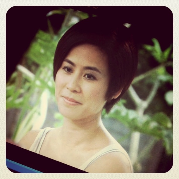 http://www.mshishang.net/pics/default/download/6ee390cf085cfd62ec2df1e5e80033f4.jpg
