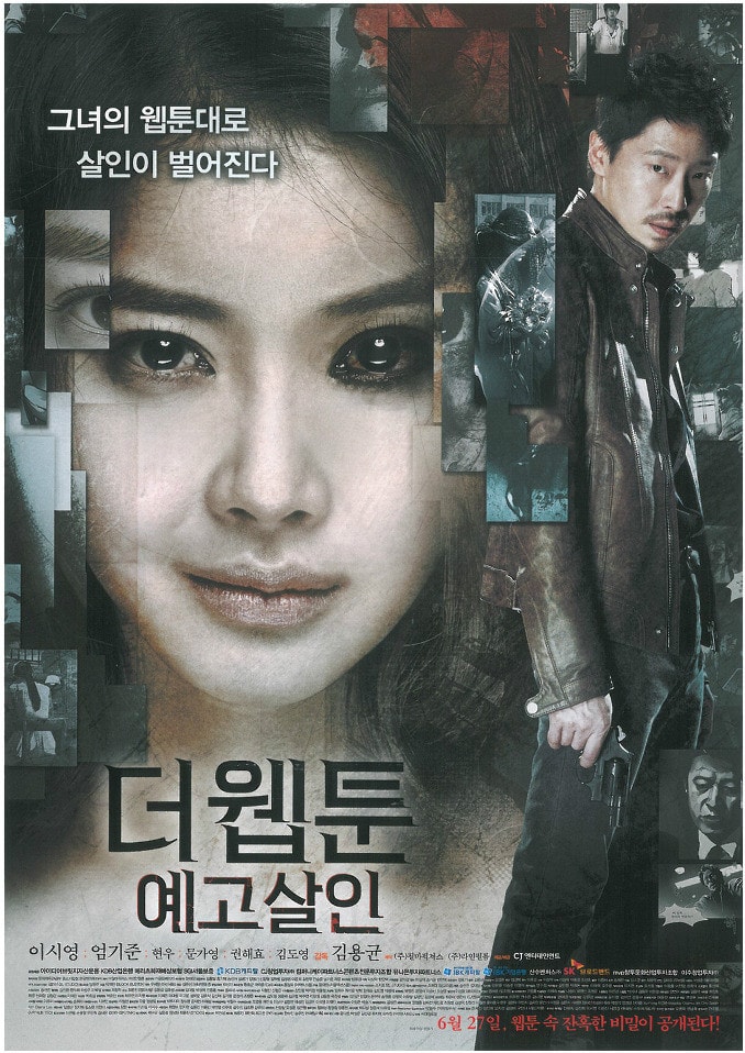 http://www.mshishang.net/pics/default/download/6ee437b8bb5ba3df71bfbb94d570e5f7.jpg