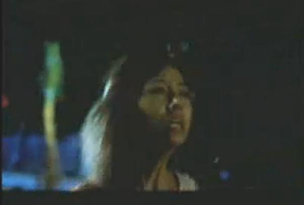 http://www.mshishang.net/pics/default/download/6eeb3124f75b88f6690bac9f875364b5.jpg