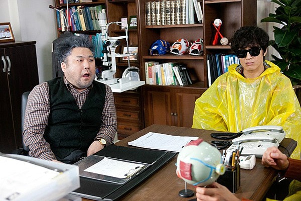 http://www.mshishang.net/pics/default/download/6eec6a0fa985d2dd82a5eabac081a80f.jpg