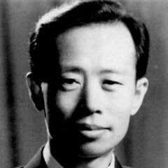顾谦
