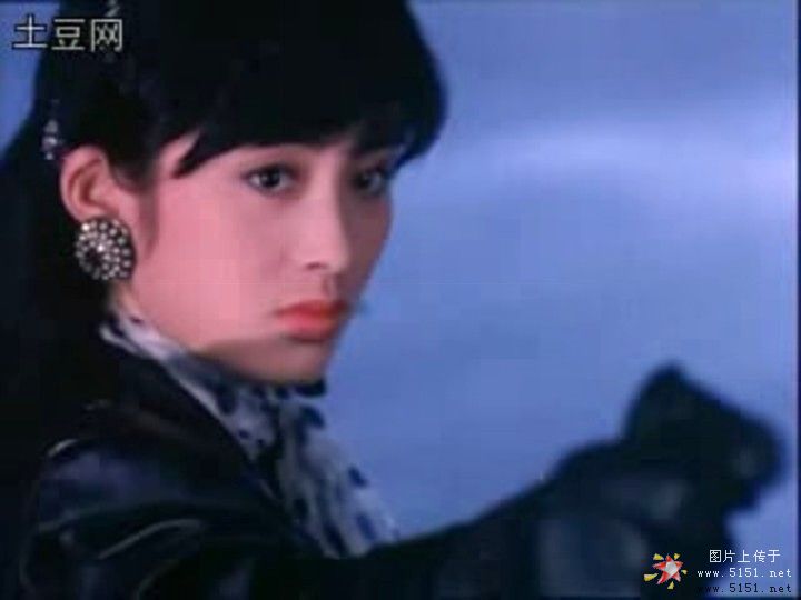 http://www.mshishang.net/pics/default/download/6ef5a81080764a20b20face5cac9b01e.jpg