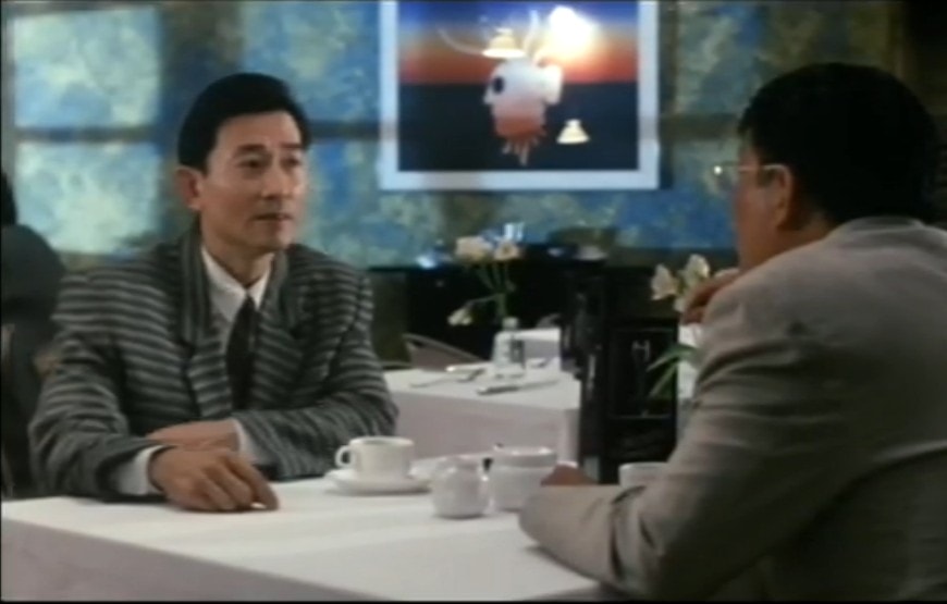 http://www.mshishang.net/pics/default/download/6ef628e7aa10fc875e659af33e20fc3f.jpg