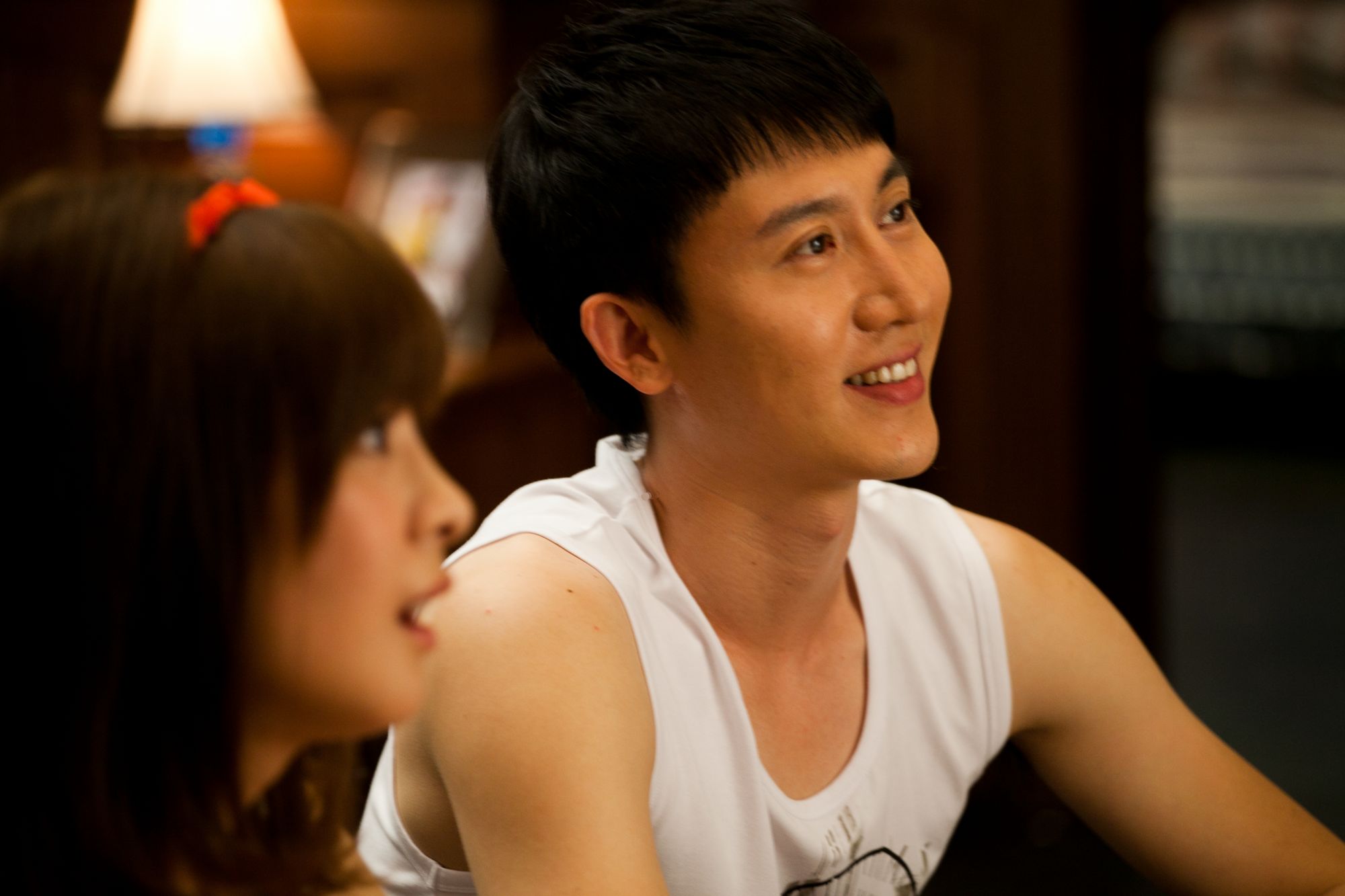 http://www.mshishang.net/pics/default/download/6ef74356e63173b4586168f589e30d92.jpg
