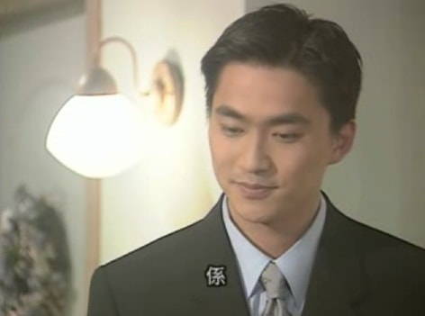 http://www.mshishang.net/pics/default/download/6ef8704fc3e127ea09187ad67d343943.jpg