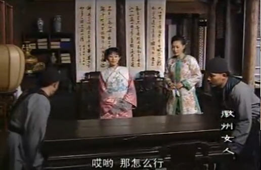 http://www.mshishang.net/pics/default/download/6efb27c1eec5cfcdae8a6b12c89cccaa.jpg
