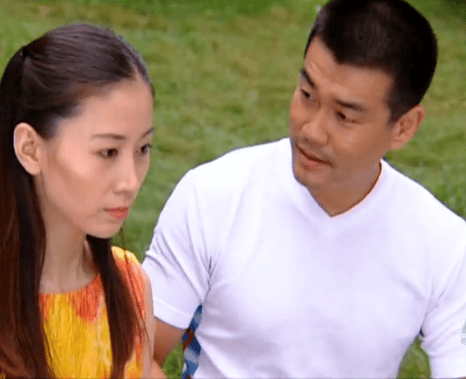 http://www.mshishang.net/pics/default/download/6efeaa1c183a93f8255a78e66db9f52c.jpg