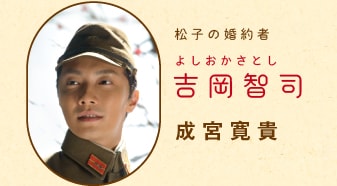http://www.mshishang.net/pics/default/download/6f0012d307b4129e067b717b43bfd2c0.jpg