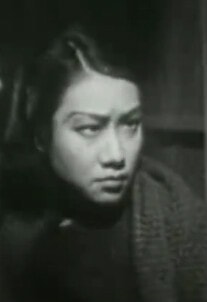 http://www.mshishang.net/pics/default/download/6f03a8bdb016d1fa1bfd787d07630906.jpg