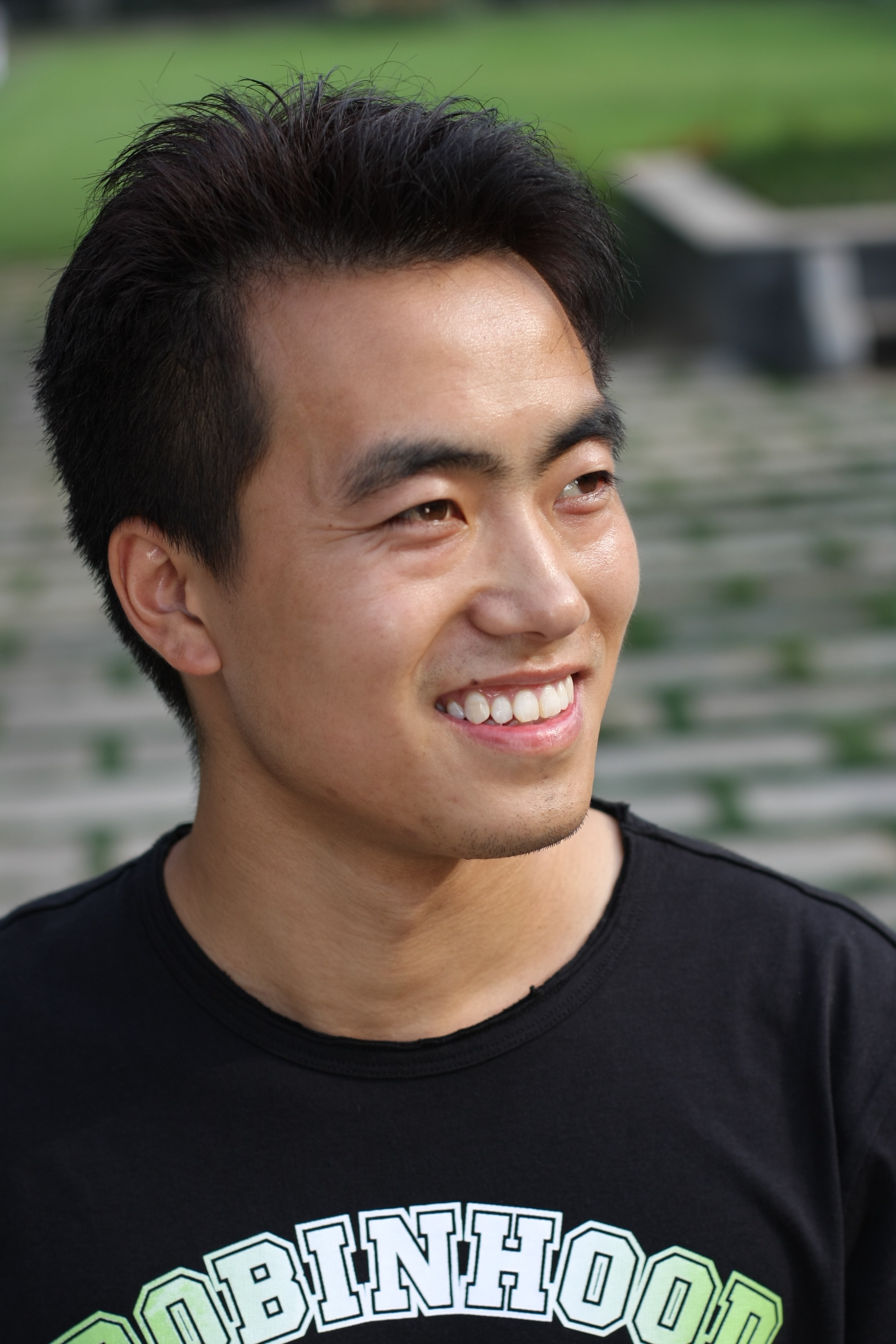 http://www.mshishang.net/pics/default/download/6f08838bc5cad89d7f5264e1604c8605.jpg