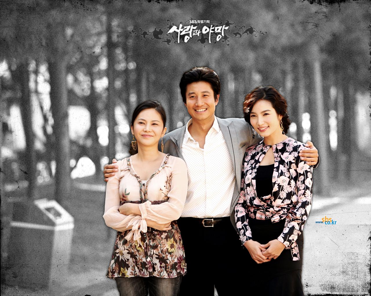 http://www.mshishang.net/pics/default/download/6f08f0ee45c7ee060b7936435440fbb1.jpg