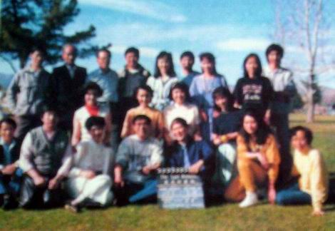 http://www.mshishang.net/pics/default/download/6f0ac4cc9671e655ffad4e1dd5d05296.jpg