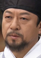 崔轶事