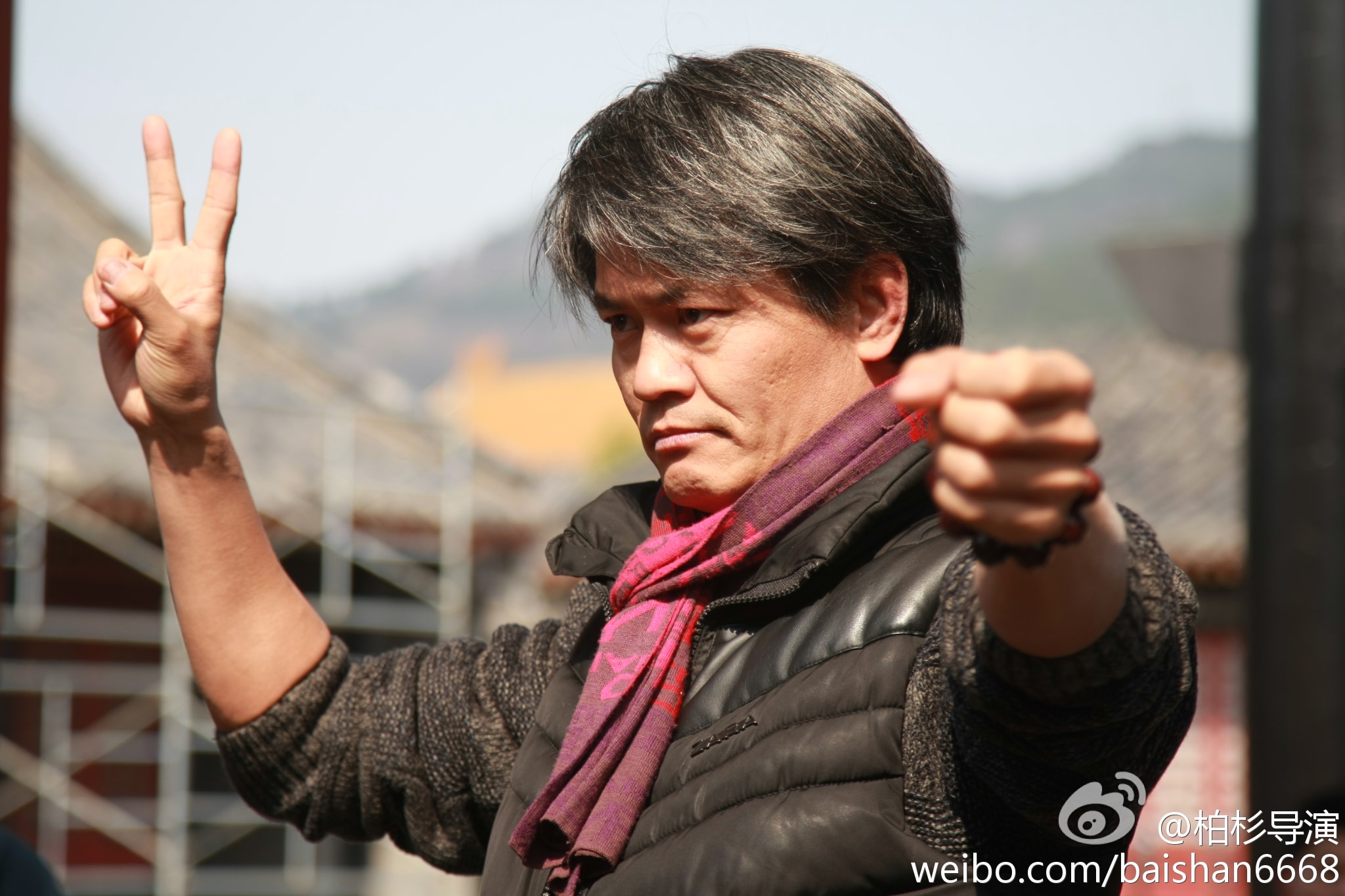 http://www.mshishang.net/pics/default/download/6f115063ae06705c08667c16bc39e57f.jpg
