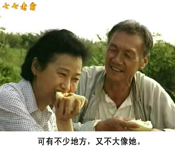 http://www.mshishang.net/pics/default/download/6f11aa219a02c30fb8e6eb9e36220b2d.jpg