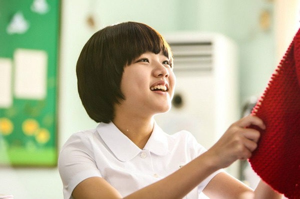 http://www.mshishang.net/pics/default/download/6f12198e272cbea33e9979b60cd1b025.jpg