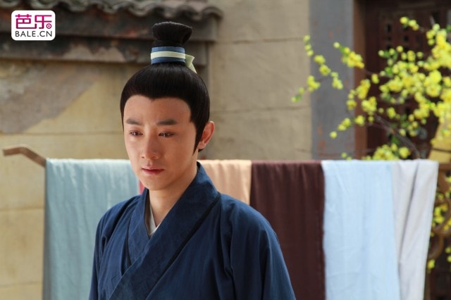 http://www.mshishang.net/pics/default/download/6f1599bdd6288337f339f39b6bea986a.jpg