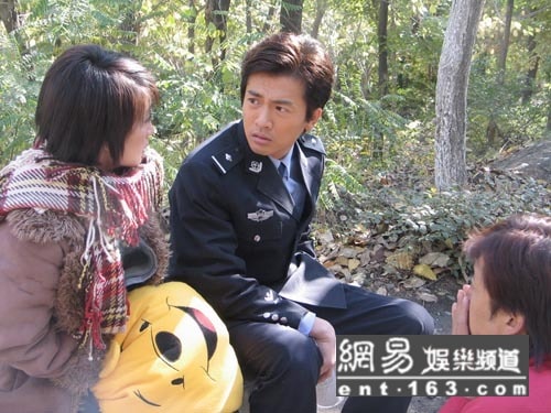http://www.mshishang.net/pics/default/download/6f1909d29a887645e31bb37bab88330c.jpg