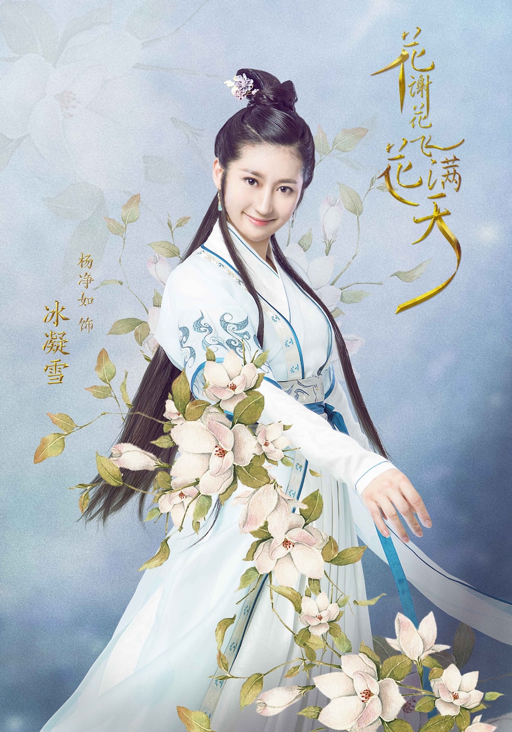 http://www.mshishang.net/pics/default/download/6f1a/102004b7519be663d5bdc80510de.jpg