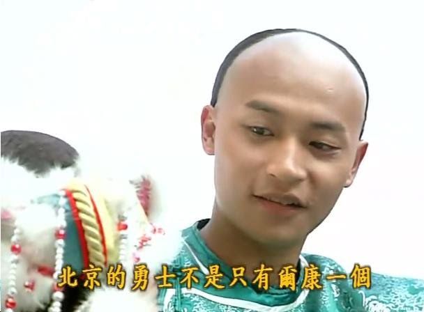 http://www.mshishang.net/pics/default/download/6f1a44ede87eff0bda1eef5803f342c4.jpg